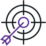 Enfoque en el usuario